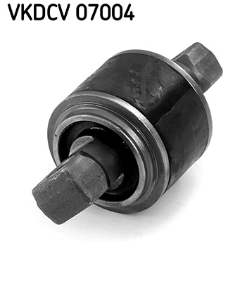 SKF VKDCV 07004 Reparatursatz, Lenker